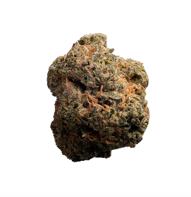 Cannabis medicinal en España en 2026