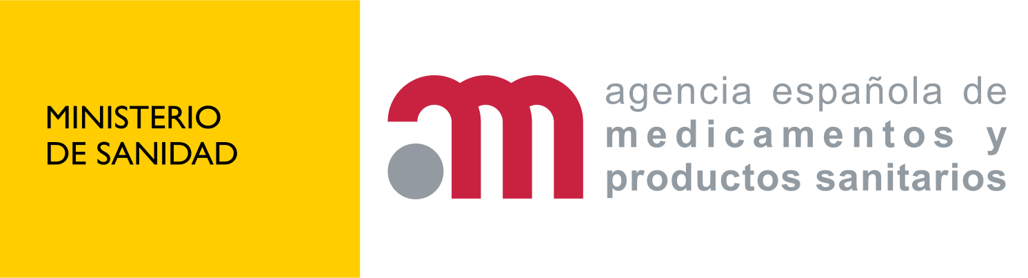 AEMPS