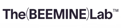 Beemine Logo